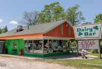US12-Saline-Coldwater-9