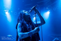 Vallenfyre-HouseOfBlues-Chicago_IL-20150406-ChuckMarshall-002