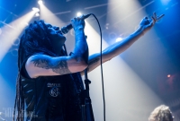 Vallenfyre-HouseOfBlues-Chicago_IL-20150406-ChuckMarshall-003