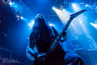 Vallenfyre-HouseOfBlues-Chicago_IL-20150406-ChuckMarshall-004