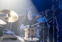 Vallenfyre-HouseOfBlues-Chicago_IL-20150406-ChuckMarshall-005