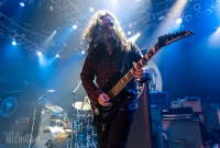 Vallenfyre-HouseOfBlues-Chicago_IL-20150406-ChuckMarshall-008