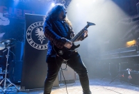 Vallenfyre-HouseOfBlues-Chicago_IL-20150406-ChuckMarshall-009