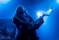 Vallenfyre-HouseOfBlues-Chicago_IL-20150406-ChuckMarshall-010