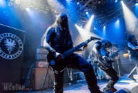 Vallenfyre-HouseOfBlues-Chicago_IL-20150406-ChuckMarshall-011