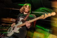 Velvet-Snakes-Regal-Beagle-2025-10