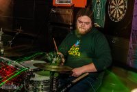 Velvet-Snakes-Regal-Beagle-2025-11