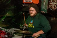 Velvet-Snakes-Regal-Beagle-2025-12