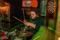 Velvet-Snakes-Regal-Beagle-2025-13