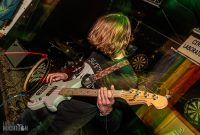 Velvet-Snakes-Regal-Beagle-2025-14