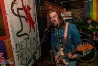 Velvet-Snakes-Regal-Beagle-2025-15