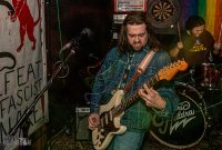 Velvet-Snakes-Regal-Beagle-2025-16