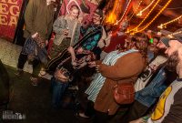 Velvet-Snakes-Regal-Beagle-2025-17