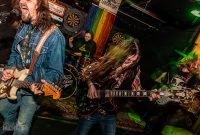 Velvet-Snakes-Regal-Beagle-2025-18