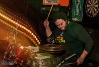 Velvet-Snakes-Regal-Beagle-2025-19