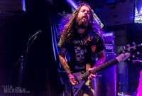 VenomousMaximus-LovingTouch-Ferndale-MI-20150812-ChuckMarshall-008