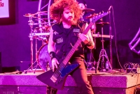 Vicariant - Fall Metal Fest 5 - 2014_3708