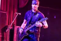 Vicariant - Fall Metal Fest 5 - 2014_3720