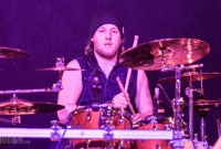 Vicariant - Fall Metal Fest 5 - 2014_3726