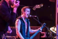 Vicariant - Fall Metal Fest 5 - 2014_3744