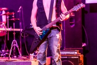 Vicariant - Fall Metal Fest 5 - 2014_3761