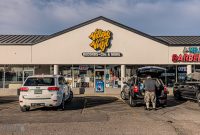 Village-Vinyl-Detroit-2025-1