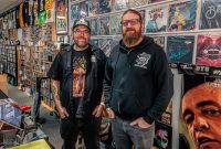 Village-Vinyl-Detroit-2025-13