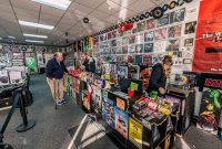 Village-Vinyl-Detroit-2025-2