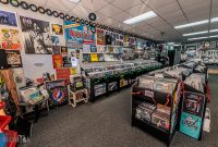 Village-Vinyl-Detroit-2025-3