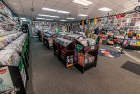 Village-Vinyl-Detroit-2025-4