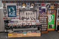 Village-Vinyl-Detroit-2025-5