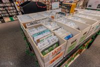 Village-Vinyl-Detroit-2025-6