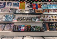 Village-Vinyl-Detroit-2025-7