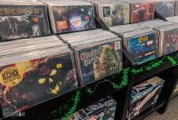 Village-Vinyl-Detroit-2025-9