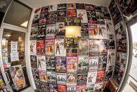 Vinyl-and-Beer-tour-2