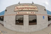 Vinyl-and-Beer-tour-26
