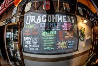 Vinyl-and-Beer-tour-27