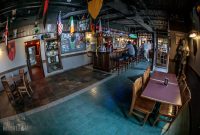 Vinyl-and-Beer-tour-29