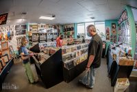 Vinyl-and-Beer-tour-3