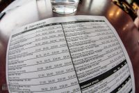 Vinyl-and-Beer-tour-31