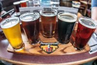 Vinyl-and-Beer-tour-34