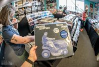 Vinyl-and-Beer-tour-5
