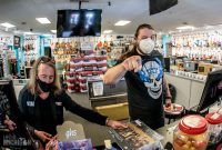 Vinyl-and-Beer-tour-6