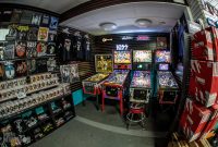 Vinyl-and-Beer-tour-7