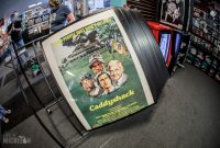 Vinyl-and-Beer-tour-8