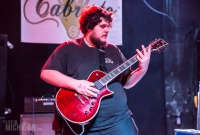 Violent Vessel - Fall Metal Fest 5 - 2014_4326