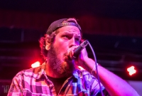 Violent Vessel - Fall Metal Fest 5 - 2014_4332
