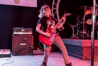 Violent Vessel - Fall Metal Fest 5 - 2014_4347