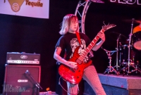 Violent Vessel - Fall Metal Fest 5 - 2014_4348