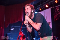 Violent Vessel - Fall Metal Fest 5 - 2014_4360